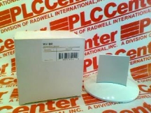 GRAINGER 6FAC1