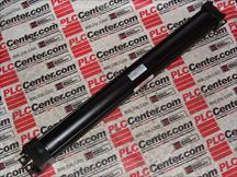 PARKER PAC100421-24.000