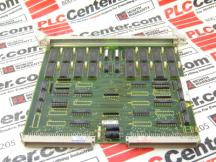 SIEMENS 6DD-1611-0AB0