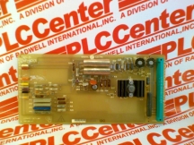 GENERAL ELECTRIC 118D1380G1