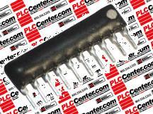 BOURNS 4606X-102-473FLF