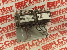EATON CORPORATION C50BNOA