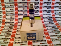 LITTELFUSE BLN020