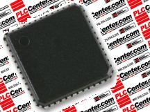 ANALOG DEVICES ADF7025BCPZ