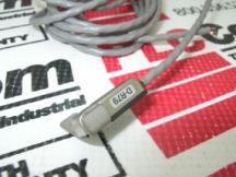 SMC D-R791