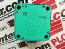 PEPPERL & FUCHS NJ40-FP-W-B1-P4-BHMS3-NO