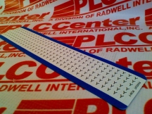 PANDUIT PCM-Y