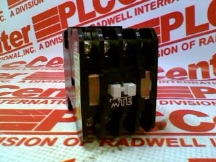MTE 01-0420-50-240