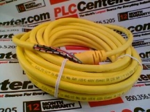 TURCK RKM 106-10M/S101