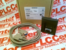 SIEMENS SED2PCKIT