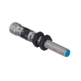 WENGLOR IM020BM45VB8I160