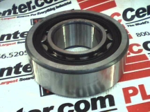 SKF NJ2312ECP