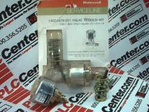 HONEYWELL 14003476-001