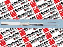 BELDEN 8719-060-U500