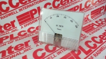 SIMPSON TV-4-DVV500