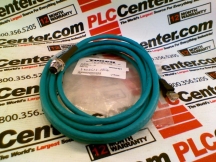TURCK RJ45S FKSD 841-4M