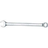 APEX TOOLS 25-510