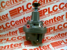 SIEMENS 42H50M3