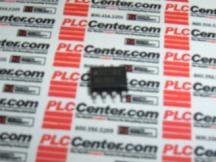 ZEBRA IC33182D
