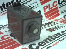 OMRON DSP-44A0395