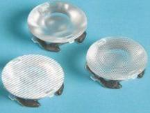 DIALIGHT OPIO-3-011