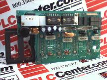 HIRATA HPC-569A