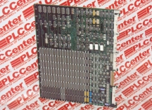 SCHNEIDER ELECTRIC M509