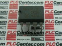 ZEBRA IC33071P