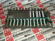 HONEYWELL 80360137-011