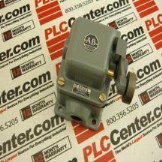 ALLEN BRADLEY 801-ASH1411