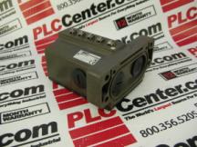 BALLUFF BNS-519-D05-R16-62-10