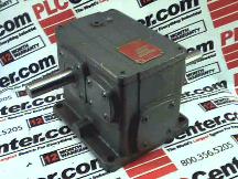 OHIO GEAR D1-200A