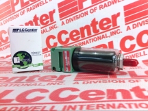 ASCO F10D-02CD