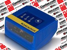 DATALOGIC GFC1200