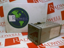 INVENSYS 902S/IC/HDV/CDV/ARE/SRE/VH/XS///LEIF/HAC/CLC/AC/SE/XA///-30/70/C/00