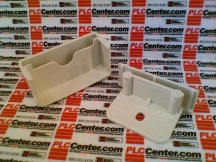 FASTENAL 0718887