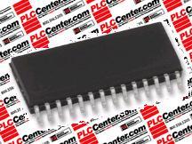 TEXAS INSTRUMENTS SEMI UCC2750DWTR