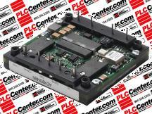 EMERSON ALH80Y48N-3L