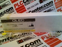 OLEC L-1280