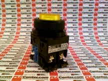 FUJI ELECTRIC AR30E0L-10E3Y