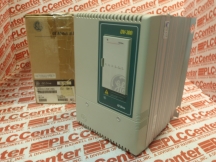 GENERAL ELECTRIC 6KDC311204F14B1