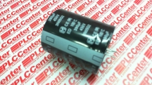 MATSUSHITA ELECTRIC EET-ED2W391EA