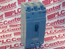 SIEMENS HF2-B020