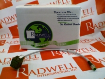 MURR ELEKTRONIK 7000-40881-2360030