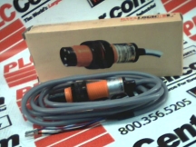 DATALOGIC RC-46