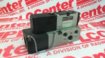 SMC NVFS2100-3F-01T