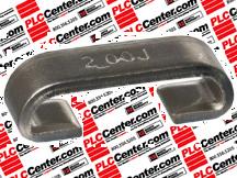 OHMITE 610SJR00200E-T