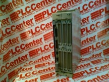 SIEMENS 7KE4490-2AB
