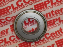SKF 315MFF