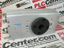 FESTO 175804